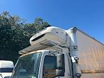 Used 2020 Hino 268A Refrigerated Body with Liftgate for sale #348043 - photo 25