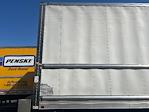 Used 2020 Hino 268A Refrigerated Body with Liftgate for sale #348043 - photo 27