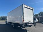 Used 2020 Hino 268A Refrigerated Body with Liftgate for sale #348043 - photo 6