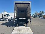 Used 2020 Hino 268A Refrigerated Body with Liftgate for sale #348043 - photo 9