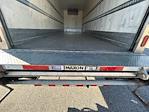Used 2020 Hino 268A Refrigerated Body with Liftgate for sale #348046 - photo 10