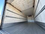 Used 2020 Hino 268A Refrigerated Body with Liftgate for sale #348046 - photo 11