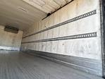 Used 2020 Hino 268A Refrigerated Body with Liftgate for sale #348046 - photo 12