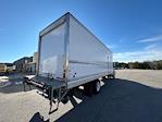 Used 2020 Hino 268A Refrigerated Body with Liftgate for sale #348046 - photo 13