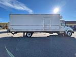 Used 2020 Hino 268A Refrigerated Body with Liftgate for sale #348046 - photo 15