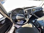 Used 2020 Hino 268A Refrigerated Body with Liftgate for sale #348046 - photo 17