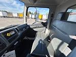 Used 2020 Hino 268A Refrigerated Body with Liftgate for sale #348046 - photo 19