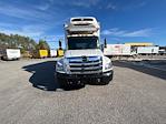 Used 2020 Hino 268A Refrigerated Body with Liftgate for sale #348046 - photo 2