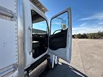 Used 2020 Hino 268A Refrigerated Body with Liftgate for sale #348046 - photo 20