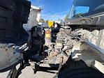 Used 2020 Hino 268A Refrigerated Body with Liftgate for sale #348046 - photo 24