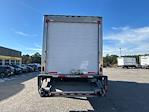 Used 2020 Hino 268A Refrigerated Body with Liftgate for sale #348046 - photo 7