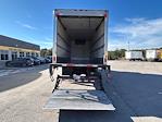 Used 2020 Hino 268A Refrigerated Body with Liftgate for sale #348046 - photo 9