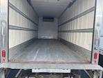 Used 2020 Hino 268A Refrigerated Body with Liftgate for sale #348059 - photo 10