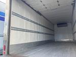 Used 2020 Hino 268A Refrigerated Body with Liftgate for sale #348059 - photo 11