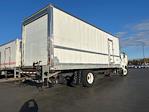 Used 2020 Hino 268A Refrigerated Body with Liftgate for sale #348059 - photo 13