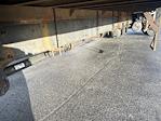 Used 2020 Hino 268A Refrigerated Body with Liftgate for sale #348059 - photo 14