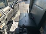 Used 2020 Hino 268A Refrigerated Body with Liftgate for sale #348059 - photo 19