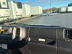 Used 2020 Hino 268A Refrigerated Body with Liftgate for sale #348059 - photo 21
