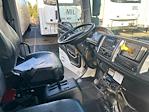 Used 2020 Hino 268A Refrigerated Body with Liftgate for sale #348059 - photo 22