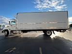 Used 2020 Hino 268A Refrigerated Body with Liftgate for sale #348059 - photo 4