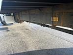 Used 2020 Hino 268A Refrigerated Body with Liftgate for sale #348059 - photo 5