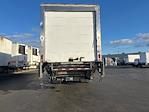 Used 2020 Hino 268A Refrigerated Body with Liftgate for sale #348059 - photo 7