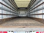 Used 2020 Hino 268A Single Cab Box Truck with Liftgate for sale #348073 - photo 10