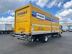 Used 2020 Hino 268A Single Cab Box Truck with Liftgate for sale #348073 - photo 13