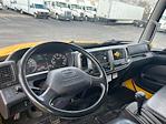 Used 2020 Hino 268A Single Cab Box Truck with Liftgate for sale #348073 - photo 17