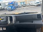 Used 2020 Hino 268A Single Cab Box Truck with Liftgate for sale #348073 - photo 21