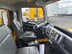 Used 2020 Hino 268A Single Cab Box Truck with Liftgate for sale #348073 - photo 22
