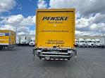 Used 2020 Hino 268A Single Cab Box Truck with Liftgate for sale #348073 - photo 7