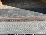 Used 2020 Hino 155 Single Cab Box Truck with Liftgate for sale #348094 - photo 10