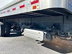 Used 2020 Hino 155 Single Cab Box Truck with Liftgate for sale #348094 - photo 14