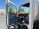 Used 2020 Hino 155 Single Cab Box Truck with Liftgate for sale #348094 - photo 16