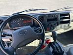 Used 2020 Hino 155 Single Cab Box Truck with Liftgate for sale #348094 - photo 18