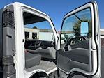 Used 2020 Hino 155 Single Cab Box Truck with Liftgate for sale #348094 - photo 20