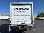 Used 2020 Hino 155 Single Cab Box Truck with Liftgate for sale #348094 - photo 7