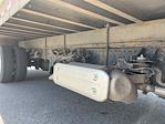 Used 2020 Hino 155 Single Cab Box Truck with Liftgate for sale #348115 - photo 14