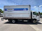 Used 2020 Hino 155 Single Cab Box Truck with Liftgate for sale #348115 - photo 15