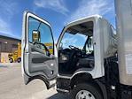 Used 2020 Hino 155 Single Cab Box Truck with Liftgate for sale #348115 - photo 16