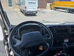 Used 2020 Hino 155 Single Cab Box Truck with Liftgate for sale #348115 - photo 18