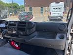 Used 2020 Hino 155 Single Cab Box Truck with Liftgate for sale #348115 - photo 21