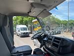 Used 2020 Hino 155 Single Cab Box Truck with Liftgate for sale #348115 - photo 22
