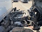 Used 2020 Hino 155 Single Cab Box Truck with Liftgate for sale #348115 - photo 23