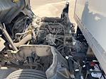 Used 2020 Hino 155 Single Cab Box Truck with Liftgate for sale #348115 - photo 24