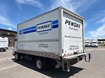 Used 2020 Hino 155 Single Cab Box Truck with Liftgate for sale #348115 - photo 6