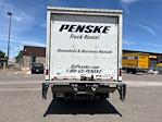 Used 2020 Hino 155 Single Cab Box Truck with Liftgate for sale #348115 - photo 7