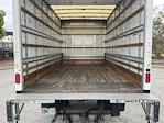Used 2020 Hino 155 Single Cab Box Truck with Liftgate for sale #348119 - photo 10