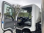 Used 2020 Hino 155 Single Cab Box Truck with Liftgate for sale #348119 - photo 16